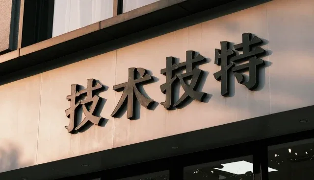 企业技术支持中的常见问题与解决方案
