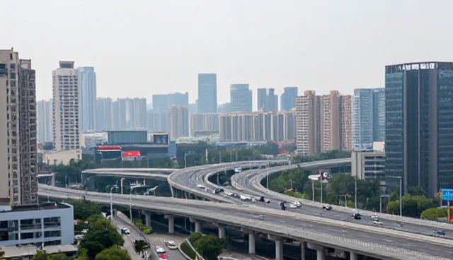 企业管理系统应用中常见问题及处理方向