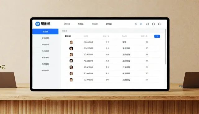 技术转让在中小企业转型升级中的实际应用分析