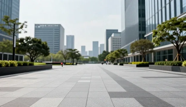 技术支持服务中注重成本控制的适用情况与限制