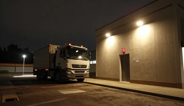 核对清单:企业网站建设前需确认的6项关键点