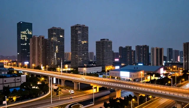 系统转让：企业技术转移中的应用场景分析