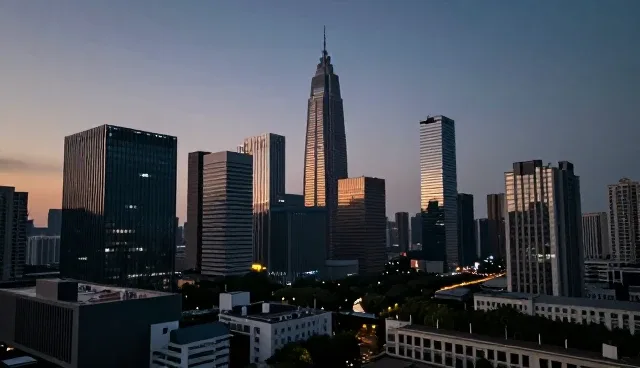 制作一个手机网页,如何满足企业升级需求