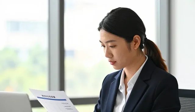 商城网站建设,如何通过性能优化提升企业运营效率