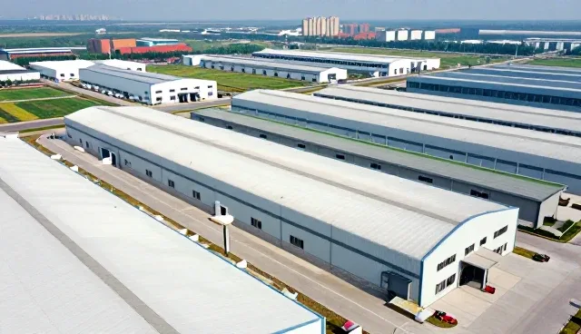 制作网页哪家公司好,效率提升是关键