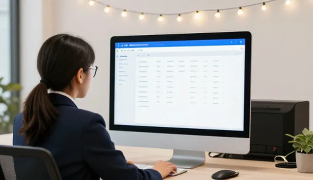 企业管理系统选型与使用建议:优化管理效率