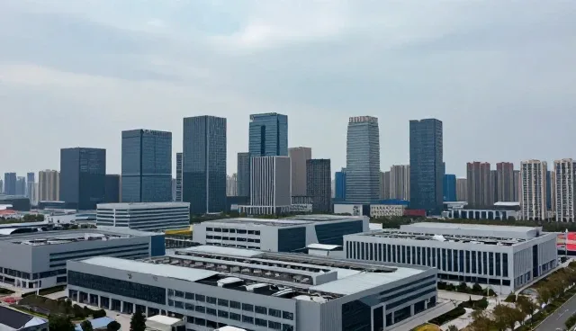 制作网页企业:数据整合在系统维护中的关键作用