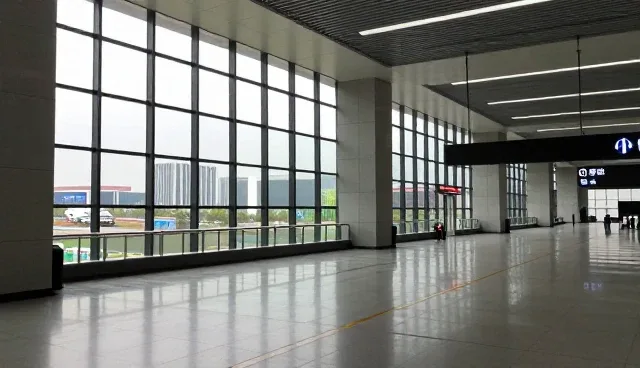 技术咨询在企业应用场景中的适用情况与限制分析