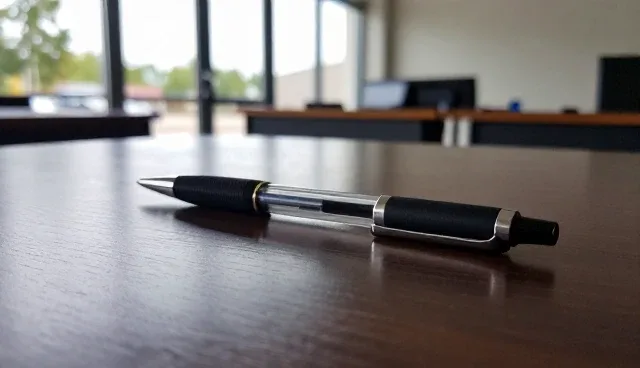 技术咨询套餐如何解决应用场景中的实际问题,提升效率